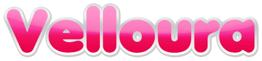 Velloura